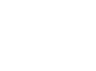 Thanks to You 100 since1919