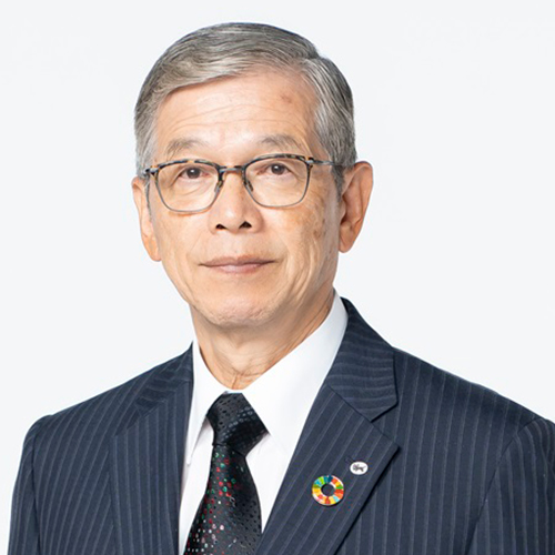 菅田　史朗